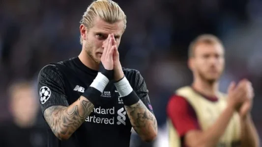 karius.jpg karius.jpg