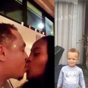 daddy freeze divorce.jpg daddy freeze divorce.jpg