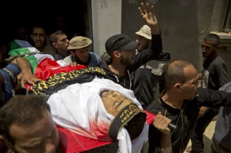palestinian mourners.jpg palestinian mourners.jpg