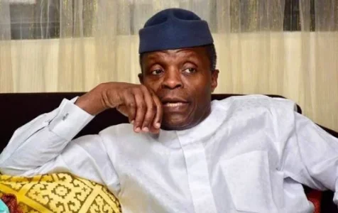 osinbajo.jpg osinbajo.jpg