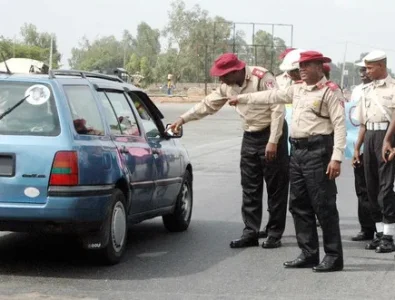 frsc.jpg frsc.jpg