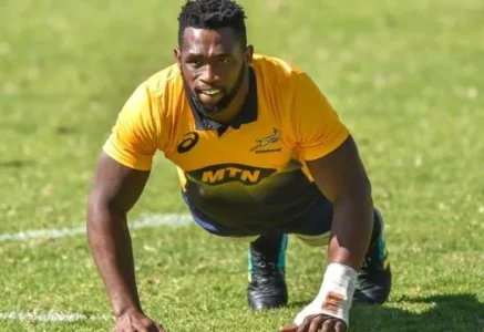 siya kolisi.JPG siya kolisi.JPG