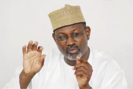 jega.jpeg jega.jpeg