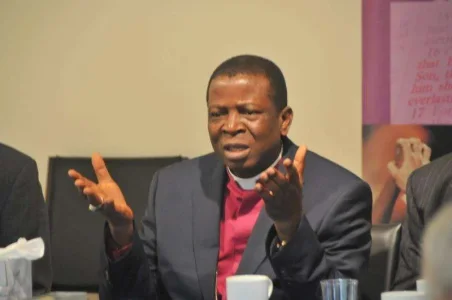 Primate-Okoh.jpg Primate-Okoh.jpg