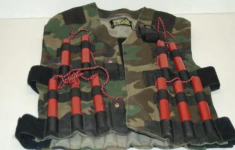 suicide bomber.jpg suicide bomber.jpg