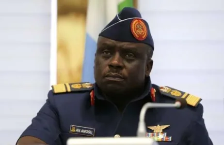Adesola-Amosu.jpg Adesola-Amosu.jpg