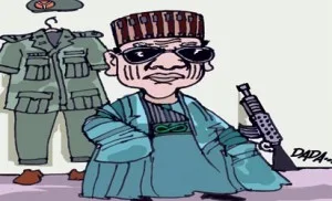Abacha-cartoon.jpg Abacha-cartoon.jpg