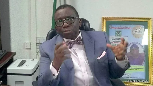 prof isaac adewole.jpg