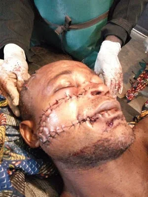 fulani-herdsmen attack.jpg fulani-herdsmen attack.jpg