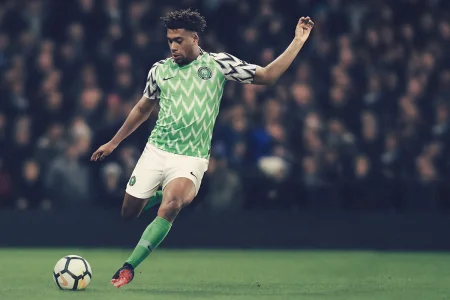 nigeria-world-cup-kit-pre-order.jpg nigeria-world-cup-kit-pre-order.jpg