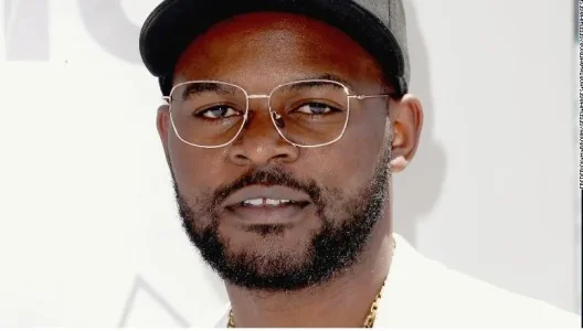 falz.JPG