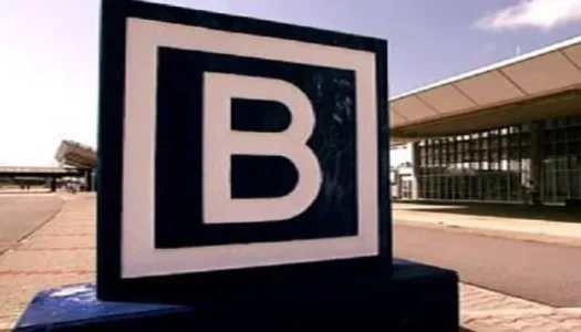 Julius-Berger.jpg Julius-Berger.jpg