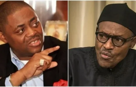 buhari and ffk.jpg buhari and ffk.jpg