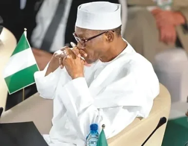 buhari thinking.jpg buhari thinking.jpg