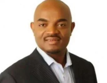 emeka rollas.JPG emeka rollas.JPG
