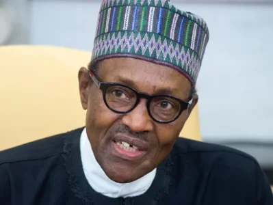 buhari.jpg buhari.jpg