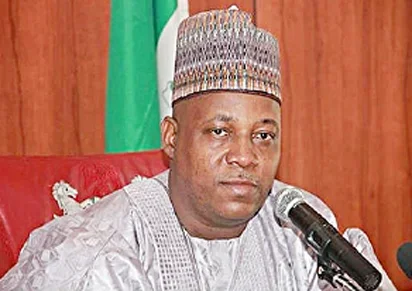 Shettima.png Shettima.png