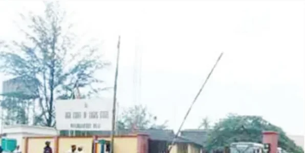 lagos high court.JPG