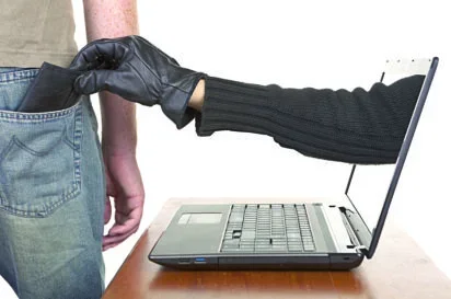 hitech-cybercrime.jpg hitech-cybercrime.jpg