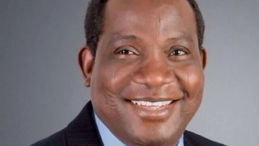 lalong.jpg lalong.jpg