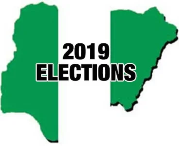 2019-elections.jpg 2019-elections.jpg