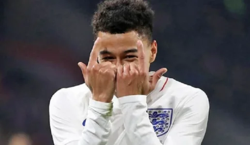 Jesse-Lingard-England.jpg