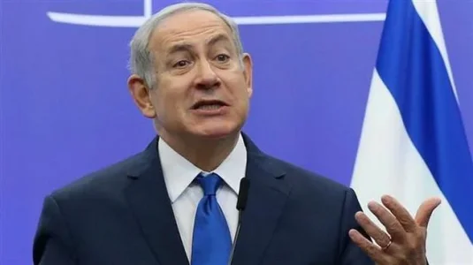 israeli prime minister. benjamin.jpg