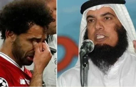 salah.JPG salah.JPG