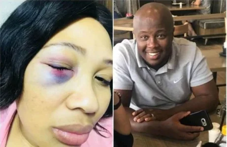 south african woman.JPG