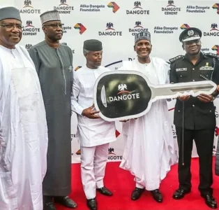 dangote.JPG dangote.JPG