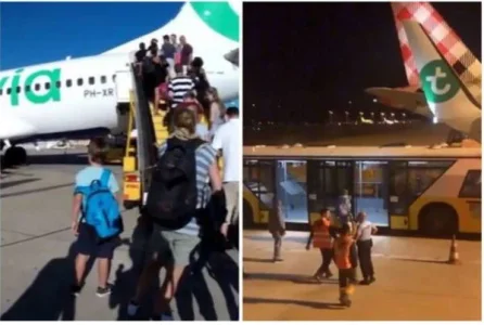 emergency landing.JPG emergency landing.JPG