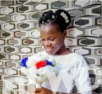 make up free wedding.JPG make up free wedding.JPG