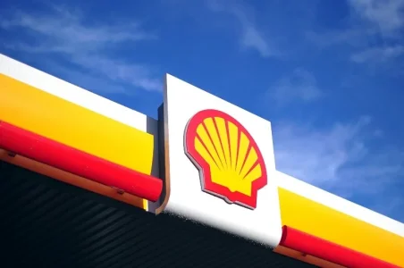 shell-logo.jpg shell-logo.jpg