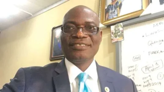 Ogundipe.jpg Ogundipe.jpg