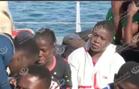 nigeria immigrants.jpg