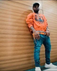 Davido.jpg Davido.jpg