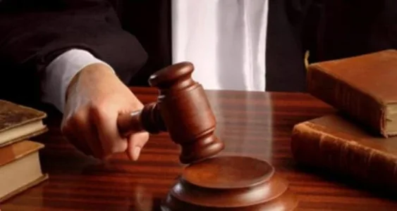 court order.JPG court order.JPG