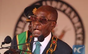 mugabe.png mugabe.png