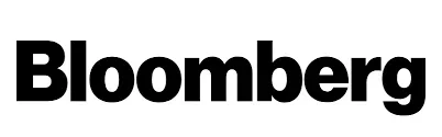 bloomberg.png bloomberg.png