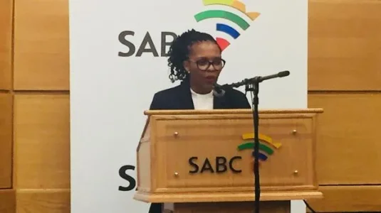 sabc.jpg sabc.jpg