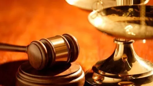 court order kenya.jpg court order kenya.jpg