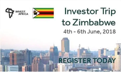 Invest_Africa.JPG Invest_Africa.JPG