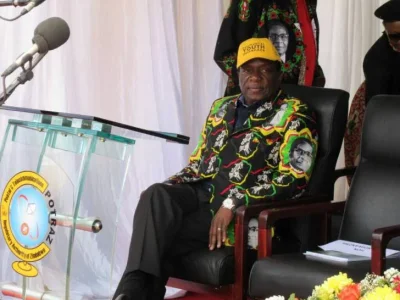 mnangagwa_potraz.jpg mnangagwa_potraz.jpg