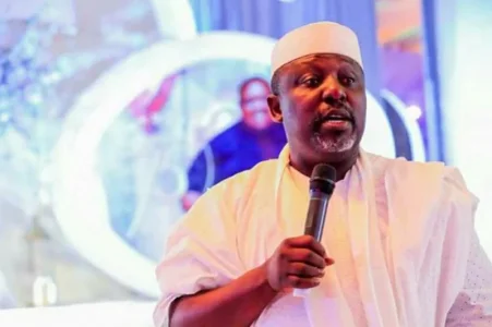 Governor-Rochas.jpg Governor-Rochas.jpg