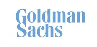sachs.jpg sachs.jpg