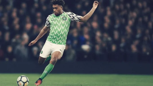 Quartz-News-Nigeria-National-Team-Kit.jpeg Quartz-News-Nigeria-National-Team-Kit.jpeg