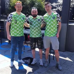 oyinbo-wearing-super-eagles-jersey.jpg