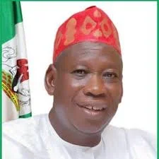 ganduje.jpg ganduje.jpg