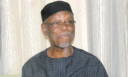OYEGUN.jpg OYEGUN.jpg