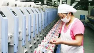 chinese products.jpg chinese products.jpg